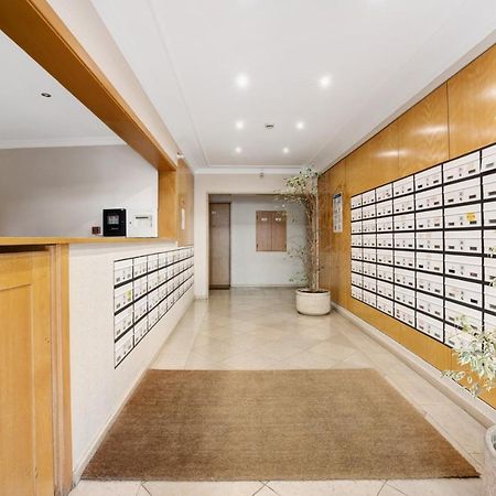 Belo Horizonte Studio- Pet Friendly Portimao Exterior photo