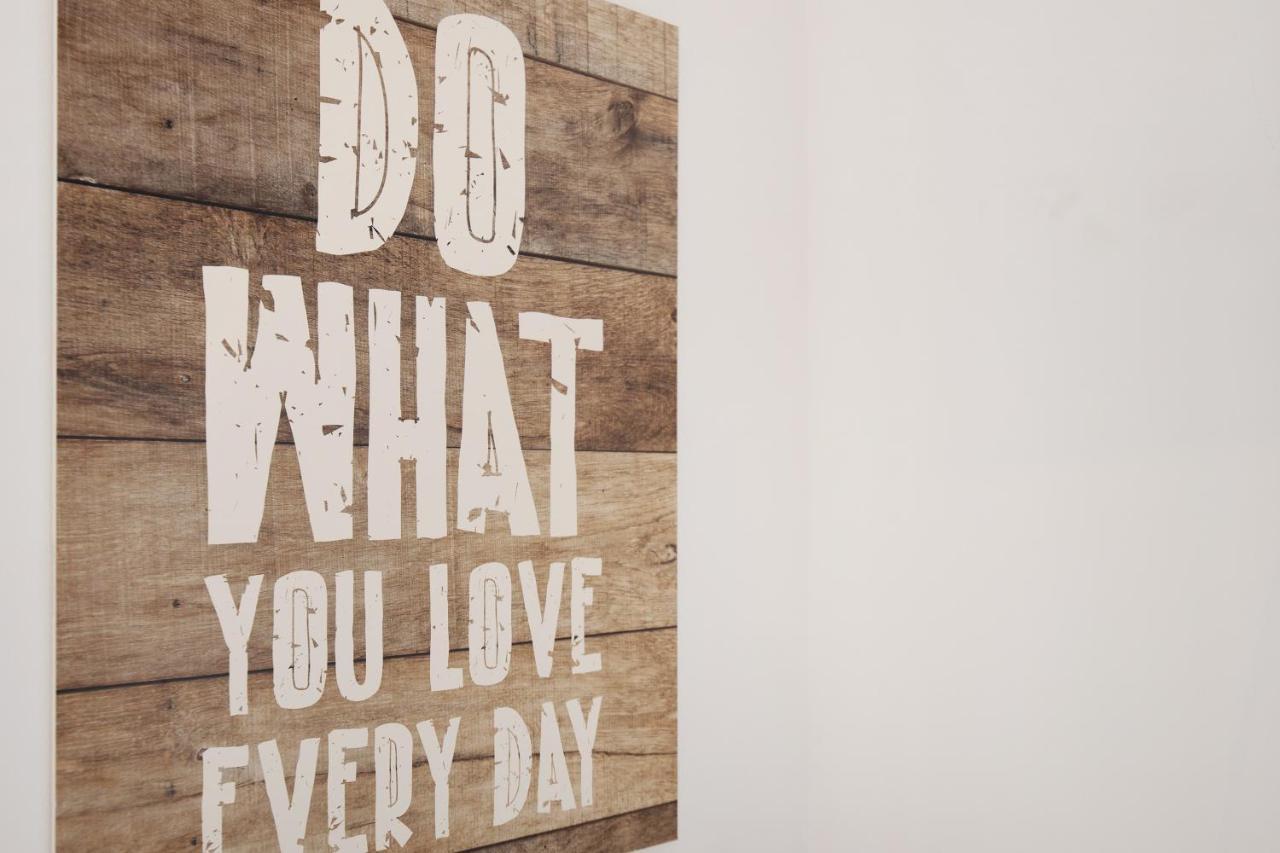 Belo Horizonte Studio- Pet Friendly Portimao Exterior photo