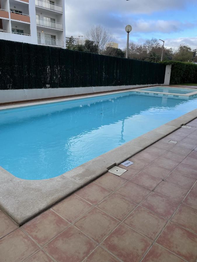 Belo Horizonte Studio- Pet Friendly Portimao Exterior photo